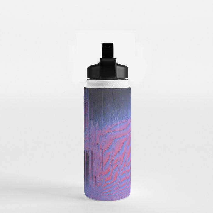 Nameless Water Bottle Gallery Image 2