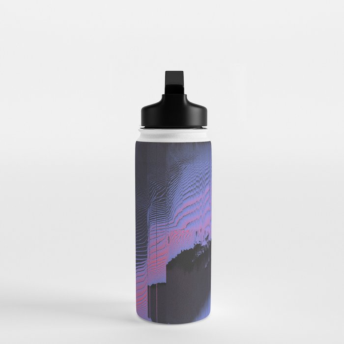 Nameless Water Bottle Gallery Image 3