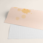 "Right Here, Stories Are Being Written" Wrapping Paper Gallery Image 2