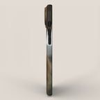 Animal Photography - Scottish Highland Cattle iPhone Case Gallery Image 2