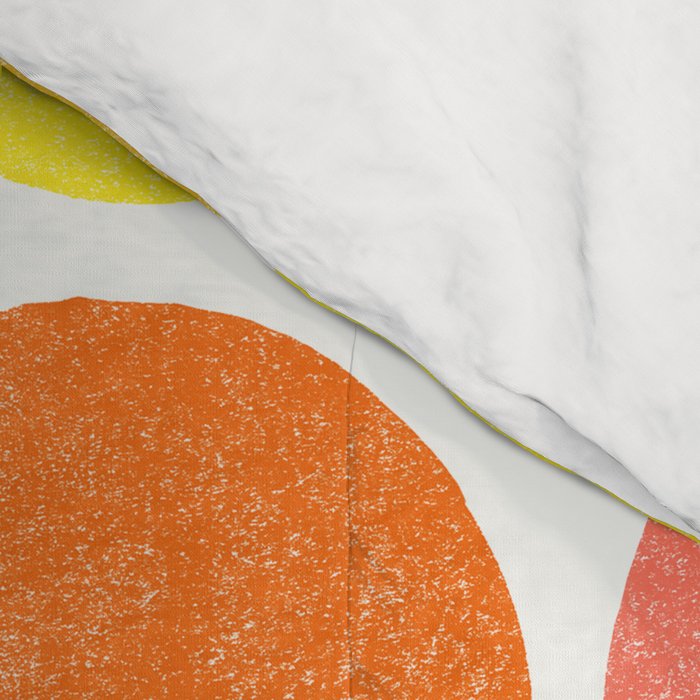 colorplay 6 Comforter Gallery Image 4