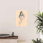 Alice Poster Gallery Image 2