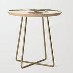 Vase Plant 2 Side Table Gallery Image 1