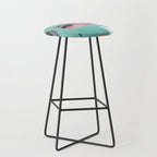 Fruit Punch Stool Gallery Image 1
