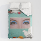 Fruit Punch Comforter Gallery Image 6