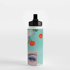 Fruit Punch Water Bottle Gallery Image 2
