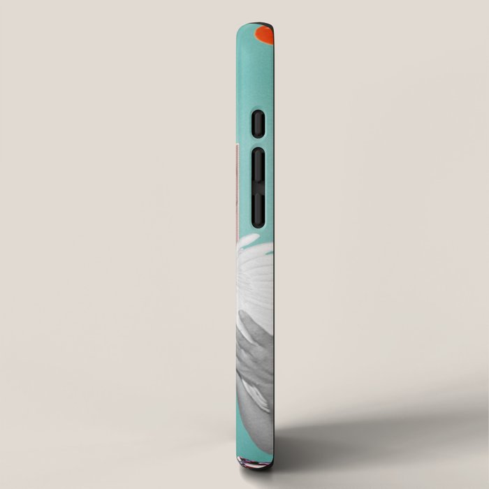 Fruit Punch iPhone Case Gallery Image 2