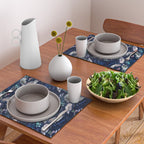 Night Owls Placemat Gallery Image 2