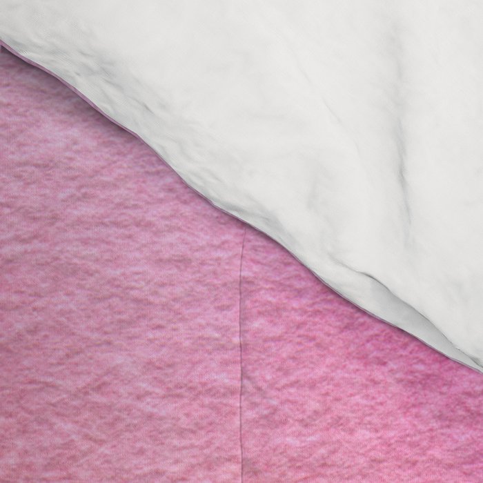 Mood Horizon 17 Comforter Gallery Image 4