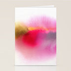 Mood Horizon 17 Stationery Card Gallery Image 2