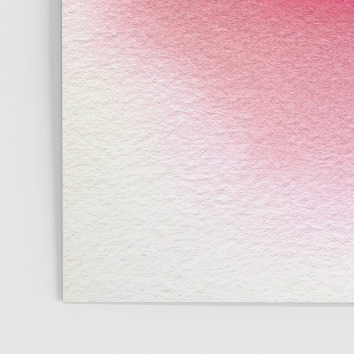 Mood Horizon 17 Poster Gallery Image 3