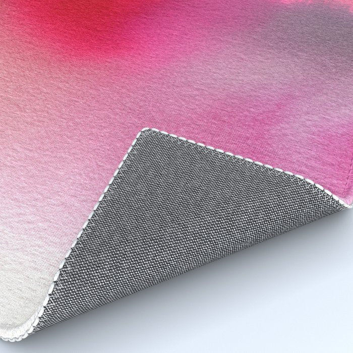 Mood Horizon 17 Rug Gallery Image 4