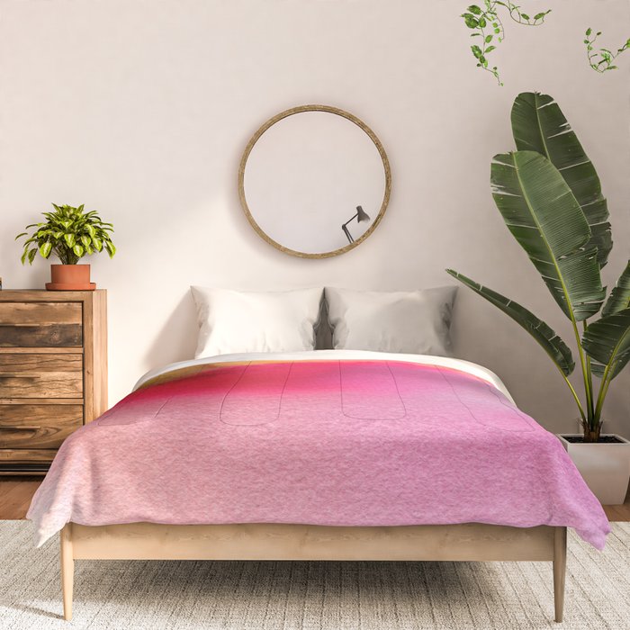 Mood Horizon 17 Comforter Gallery Image 3