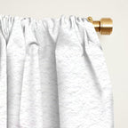 Mood Horizon 17 Window Curtain Gallery Image 2