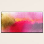 Mood Horizon 17 Desk Mat Gallery Image 3