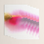 Mood Horizon 17 Wrapping Paper Gallery Image 3