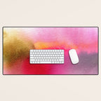 Mood Horizon 17 Desk Mat Gallery Image 1