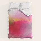 Mood Horizon 17 Duvet Cover Gallery Image 6