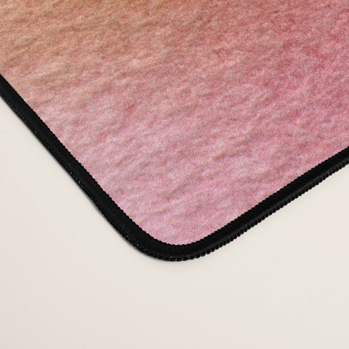 Mood Horizon 17 Desk Mat Gallery Image 4