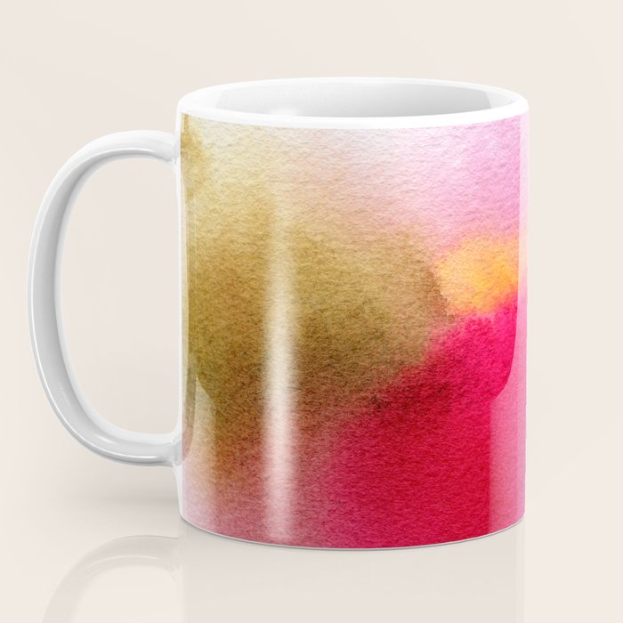 Mood Horizon 17 Coffee Mug Gallery Image 3