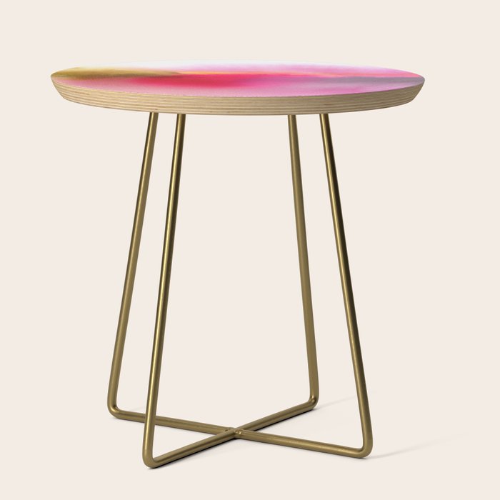 Mood Horizon 17 Side Table Gallery Image 1