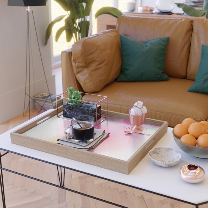 Mood Horizon 17 Serving Tray Gallery Image 2