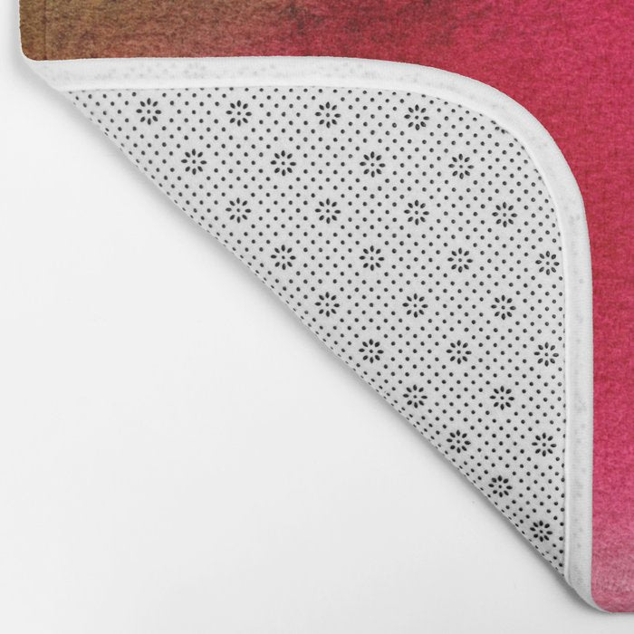 Mood Horizon 17 Bath Mat Gallery Image 2