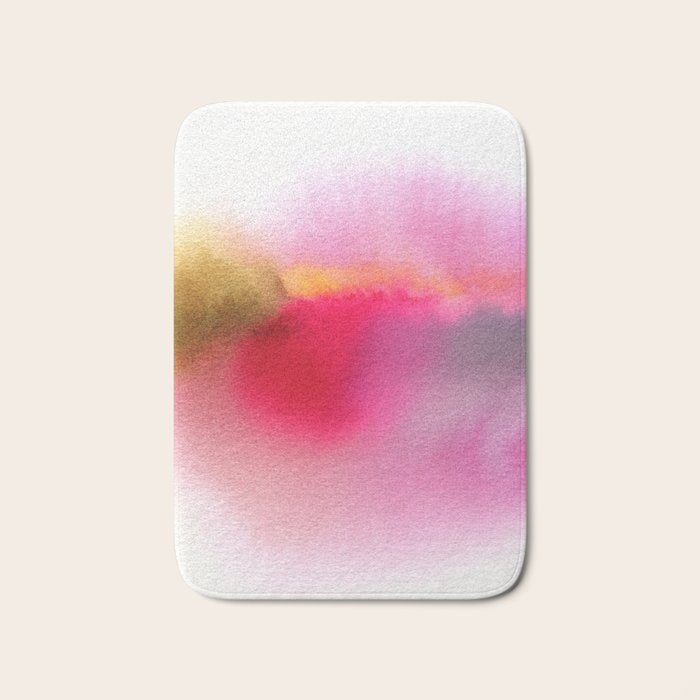 Mood Horizon 17 Bath Mat Gallery Image 1