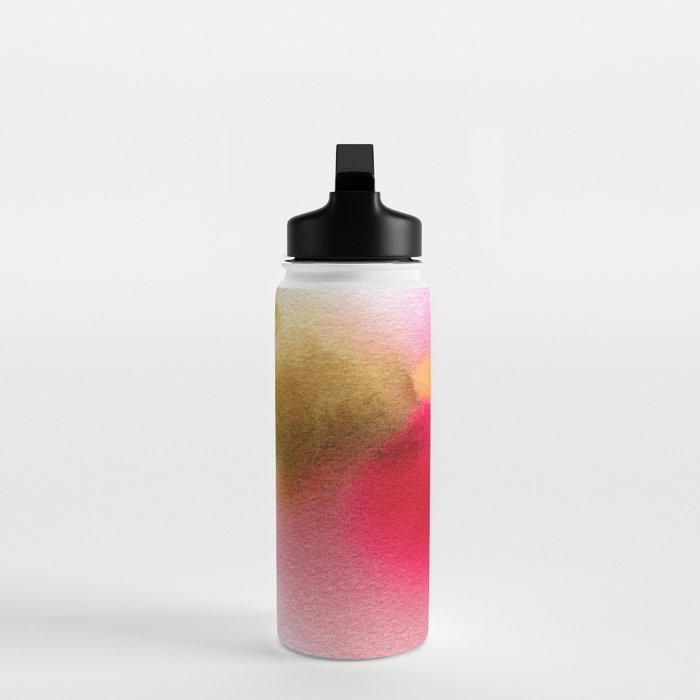 Mood Horizon 17 Water Bottle Gallery Image 3