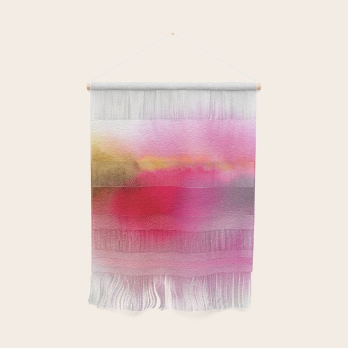 Mood Horizon 17 Wall Hanging Gallery Image 1