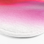 Mood Horizon 17 Bath Mat Gallery Image 3