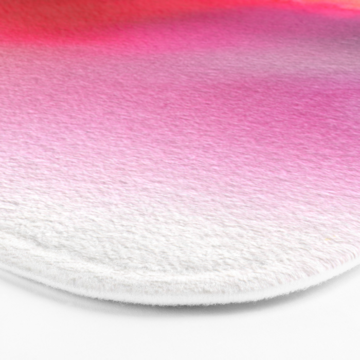 Mood Horizon 17 Bath Mat Gallery Image 3