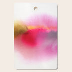 Mood Horizon 17 Cutting Board Gallery Image 1