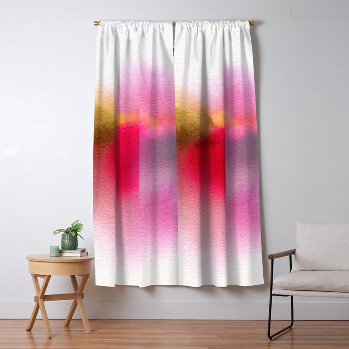 Mood Horizon 17 Window Curtain Gallery Image 5