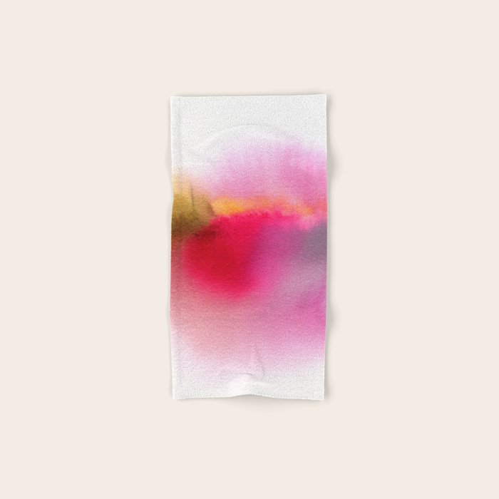 Mood Horizon 17 Bath Towel Gallery Image 1