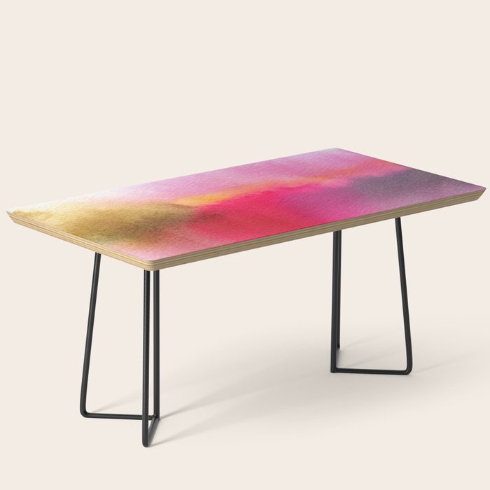 Mood Horizon 17 Coffee Table Gallery Image 1
