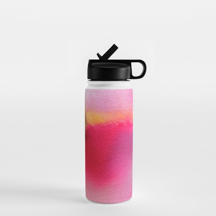 Mood Horizon 17 Water Bottle Gallery Image 1