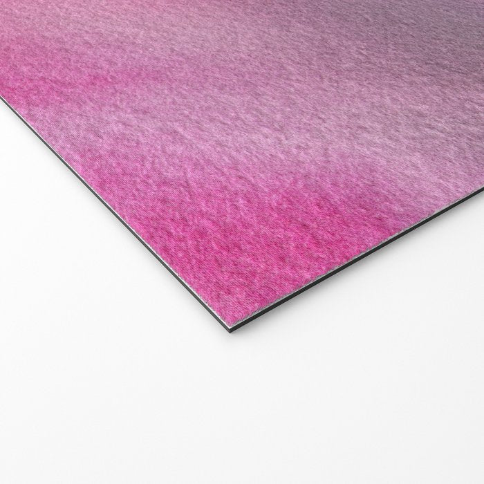 Mood Horizon 17 Welcome Mat Gallery Image 2