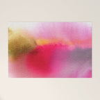 Mood Horizon 17 Welcome Mat Gallery Image 1