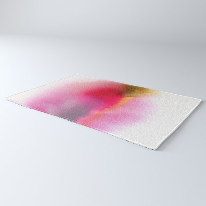 Mood Horizon 17 Rug Gallery Image 3