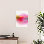 Mood Horizon 17 Poster Gallery Image 2