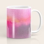 Mood Horizon 17 Coffee Mug Gallery Image 1