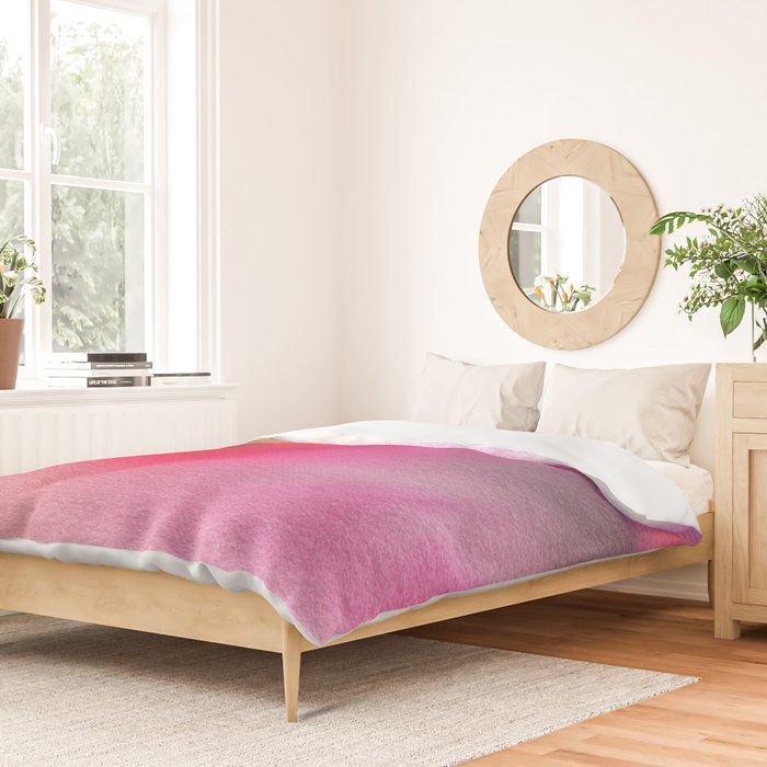 Mood Horizon 17 Duvet Cover Gallery Image 2