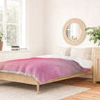 Mood Horizon 17 Duvet Cover Gallery Image 2