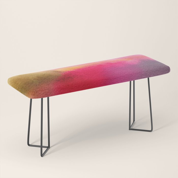Mood Horizon 17 Bench Gallery Image 1