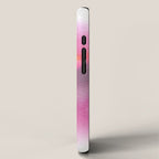 Mood Horizon 17 iPhone Case Gallery Image 2