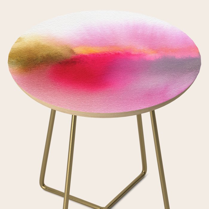 Mood Horizon 17 Side Table Gallery Image 2