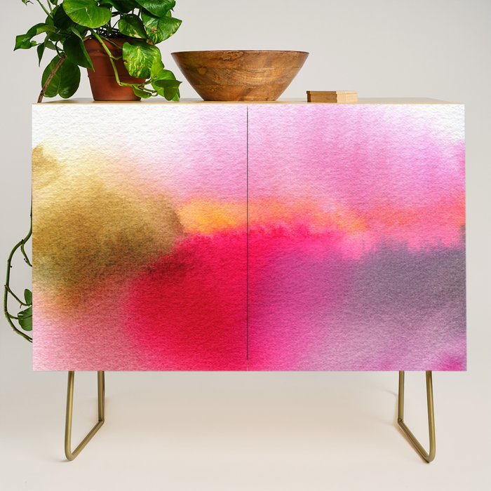 Mood Horizon 17 Credenza Gallery Image 1