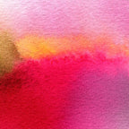 Mood Horizon 17 Coffee Mug Gallery Image 2