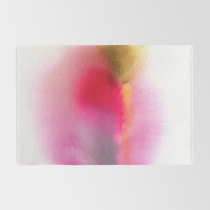 Mood Horizon 17 Rug Gallery Image 2
